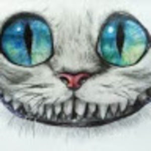 Meet your Posher, Hunter